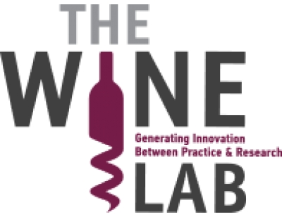 2nd TWL Winethon in Austria, Greece, Hungary and Italy!