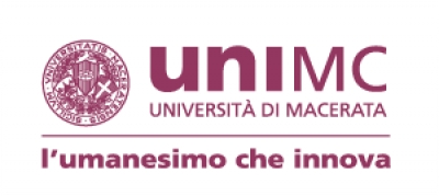 University of Macerata (UNIMC)