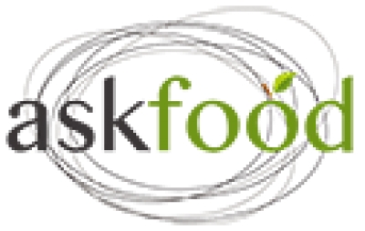 ASKFOOD – Alliance for Skills and Knowledge to Widen Food Sector-related Open Innovation, Optimization and Development