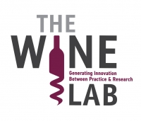 The Wine Lab University Students Survey